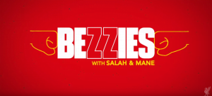 bezzies-salah-mane