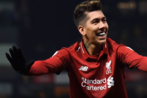 Premier League nyheter: Å vinne Premier League er Liverpools hovedmål denne sesongen