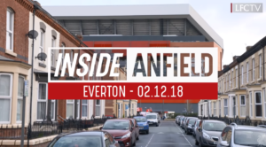 inside-anfield-premier-league-liverpool-everton-1-0-02-12-18