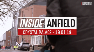 inside-anfield-premier-league-liverpool-crystal-palace-19-01-19