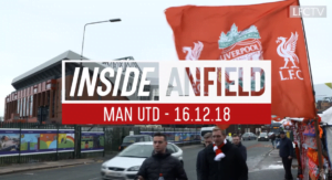 inside-anfield-premier-league-liverpool-manchester-united-16-12-18