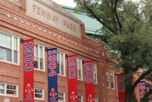 fenway-park-usa