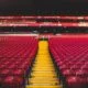 Spill på Liverpools kamper med Betssons oddsbygger