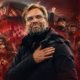 Jürgen Klopp i Liverpool: hele æraen 2015–2024