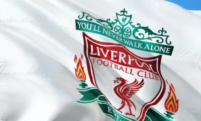 Chelsea - Liverpool 4.april 2023