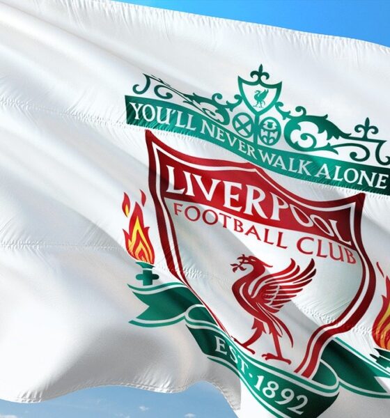 Chelsea - Liverpool 4.april 2023