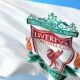 Chelsea - Liverpool 4.april 2023