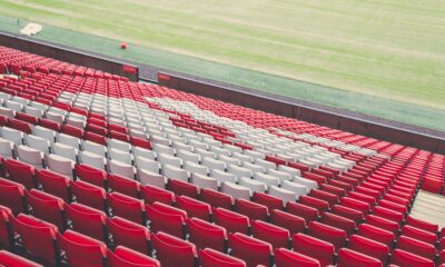 Skal man spille på Liverpool som vinner av Premier League 2020/21