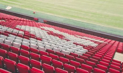 Skal man spille på Liverpool som vinner av Premier League 2020/21