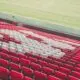 Skal man spille på Liverpool som vinner av Premier League 2020/21