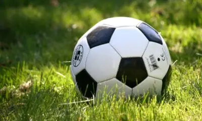 Kombiner sport og casino, få sportsbetting