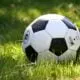 Kombiner sport og casino, få sportsbetting