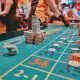 Finn de beste norske casinoene