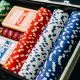 Finn de beste norske casinoene