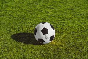 Tre måter du kan drive med fotballinteressen din på