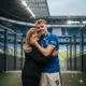 phil foden mom