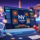 NV Casino