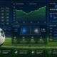 Hvilke fotballdata er mest nyttige når du sammenligner bettingsider