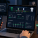 Slik hjelper Oddsnet bettingspillere