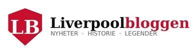 liverpoolbloggen.no