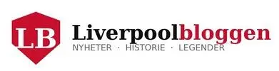 liverpoolbloggen.no